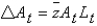 Consider the following Romer model of economic growth:                (a)If    ,    ,    andN¯ = 1,000,what is the growth rate of knowledge in this economy? (b)What is the growth rate of per-capita output in this economy? (c)Using the information from 1,what is the level of output in this economy in year 5?