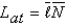 Consider the following Romer model of economic growth:                (a)If    ,    ,    andN¯ = 1,000,what is the growth rate of knowledge in this economy? (b)What is the growth rate of per-capita output in this economy? (c)Using the information from 1,what is the level of output in this economy in year 5?