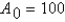Consider the following Romer model of economic growth:                (a)If    ,    ,    andN¯ = 1,000,what is the growth rate of knowledge in this economy? (b)What is the growth rate of per-capita output in this economy? (c)Using the information from 1,what is the level of output in this economy in year 5?