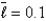 Consider the following Romer model of economic growth:                (a)If    ,    ,    andN¯ = 1,000,what is the growth rate of knowledge in this economy? (b)What is the growth rate of per-capita output in this economy? (c)Using the information from 1,what is the level of output in this economy in year 5?