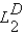   -In the labor market depicted in Figure 7.2,an increase in the income tax would result in: A) a shift in labor supply from   to   . B) a shift in labor demand from   to   . C) a shift in labor demand from   to   . D) no change in either the labor supply or demand curves. E) none of the above