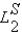   -In the labor market depicted in Figure 7.2,an increase in oil prices: A) shifts labor demand from   to   . B) shifts labor supply from   to   . C) shifts labor demand from   to   . D) produces no change in either the labor supply or demand curves. E) does none of the above.