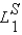   -In the labor market depicted in Figure 7.2,an increase in oil prices: A) shifts labor demand from   to   . B) shifts labor supply from   to   . C) shifts labor demand from   to   . D) produces no change in either the labor supply or demand curves. E) does none of the above.