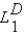   -In the labor market depicted in Figure 7.2,an increase in oil prices: A) shifts labor demand from   to   . B) shifts labor supply from   to   . C) shifts labor demand from   to   . D) produces no change in either the labor supply or demand curves. E) does none of the above.