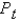 If   Is the price level in time t,inflation is calculated as: A)    . B)    . C)    . D)    . E)    .