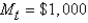 Using the quantity equation,if   ,Pt = 1.1,and   ,then the velocity of money is: A) 10. B) 9.1. C) 11. D) 909. E) 0.10.