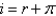 <strong>Let r denote the real interest rate,i denote the nominal interest rate,and Denote the rate of inflation.The equation Is called:</strong> A)the money supply. B)the quantity equation. C)the Fisher equation. D)the quantity theory of money. E)money neutrality.
