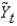 Defining   As current output,   As potential output,and   As short-run fluctuations,which of the following equations does the text use to measure the fluctuations component of output? A)    B)    C)    D)    E)   