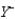 Defining   As current output,   As potential output,and   As short-run fluctuations,how can the equation     Be best defined? A) the percentage deviation of current output from potential output B) the difference between current output and potential output C) the percentage deviation of potential output from current output D) the deviation of current output from potential output E) the difference between potential output and current output
