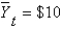 If current output is   Billion and potential output   Billion,then the economy is in a(n) __________ and   Is about __________. A) recession;-4.7 percent B) boom;4.7 percent C) boom;-4.7 percent D) recession;- 5 percent E) boom;5 percent