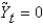   -Consider the Phillips curve at   In Figure 9.3. A) The economy is booming. B) The economy is inflationary. C) The economy is at its potential output. D) The economy is in recession. E) Not enough information is given to determine.