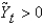 If    ,the macroeconomy is producing at its potential level of output.
