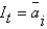 In the long run,if the marginal product of capital equals the real interest rate,investment is given by: A)    . B)    . C)    . D)    . E)    .