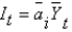 In the long run,if the marginal product of capital equals the real interest rate,investment is given by: A)    . B)    . C)    . D)    . E)    .