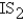   -Consider Figure 11.2.If investment is interest rate sensitive,the economy would be best characterized by __________. A)    B)    C)    D)    E) Not enough information is given.