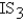   -Consider Figure 11.2.If investment is interest rate sensitive,the economy would be best characterized by __________. A)    B)    C)    D)    E) Not enough information is given.