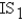   -Consider Figure 11.2.If investment is interest rate sensitive,the economy would be best characterized by __________. A)    B)    C)    D)    E) Not enough information is given.
