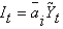 Consider the following model of the IS curve without an international sector: Consumption:   Investment:   Government expenditure:   With this formulation the IS curve is: A) horizontal. B) less steeply sloped than the  standard  IS curve. C) vertical. D) more steeply sloped than the  standard  IS curve. E) Not enough information is given.