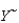 In the IS curve,   T represents A) potential output. B) total real output. C) short-run fluctuations in output. D) the real interest rate. E) none of the above