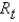 Suppose   ,   ,   ,   ,and   ) For any given   ,   Equals __________ and the economy __________. A) 0.00;is in its long-run equilibrium B) 0.90;has experienced a positive aggregate demand shock C) 0.30;has experienced a positive aggregate demand shock D) -0.10;has experienced a negative aggregate demand shock E) 1.00;is in its long-run equilibrium