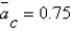 <strong>Suppose , , , ,and )For any given , Equals __________ and the economy __________.</strong> A)0.00;is in its long-run equilibrium B)0.05;has experienced a positive aggregate demand shock C)1.05;has experienced a positive aggregate demand shock D)0.45;has experienced a positive aggregate demand shock E)-0.15;has experienced a negative aggregate demand shock