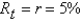Suppose we assume   ,   ,   ,and the real interest rate rises to   ) The economy would A) remain at its long-run equilibrium. B) move from 1 percent below its potential to its longrun equilibrium. C) move from its long-run equilibrium to 1 percent above its potential. D) move from its long-run equilibrium to 1 percent below its potential. E) none of the above