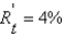 Suppose we assume   ,   ,   ,and the real interest rate falls to   ) The economy would: A) remain at its long-run equilibrium. B) move from its long-run equilibrium to 1 percent below its potential. C) move from 1 percent below its potential to its longrun equilibrium. D) move from its long-run equilibrium to 1 percent above its potential. E) none of the above