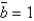 Suppose we assume that initially   ,   ,   ;if   Rises 2 percent and the real interest rate rises 2 percent,short-run output: A) rises 2 percent. B) rises 1 percent. C) falls 2 percent. D) rises 4 percent. E) does not change.