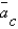 Suppose we assume that initially   ,   ,   ;if   Rises 2 percent and the real interest rate rises 2 percent,short-run output: A) rises 2 percent. B) rises 1 percent. C) falls 2 percent. D) rises 4 percent. E) does not change.
