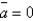 Suppose we assume that initially   ,   ,   ;if   Rises 2 percent and the real interest rate falls 4 percent,short-run output: A) rises 2 percent. B) rises 6 percent. C) falls 2 percent. D) rises 4 percent. E) does not change.