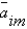 Suppose we assume that initially   ,   ,   ;if   Rises 2 percent and the real interest rate falls 4 percent,short-run output: A) rises 2 percent. B) rises 6 percent. C) falls 2 percent. D) rises 4 percent. E) does not change.