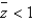 If we write the consumption function as   ,if   ,the IS curve is given by: A)    B)    C)    D)    E)   