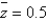 Consider the consumption function   ) If   ,a 2 percent demand shock: A) raises short-run output by 1 percent. B) raises short-run output by 0.5 percent. C) raises short-run output by 4 percent. D) reduces short-run output by 4 percent. E) has no impact on short-run output.