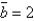 Consider the IS curve   If there is no demand shock and   And   ,a 1 percent increase in the real interest rate causes shortrun output to: A) fall by 2 percent. B) rise by 4 percent. C) fall by 4 percent. D) fall by 0.5 percent. E) Not enough information is given.