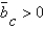 Consider the following model of the IS curve without an international sector: Consumption:    ,    ; Investment:    ,    ; Government expenditure:    . With this formulation,the IS curve is less steeply sloped than the  standard  IS curve.
