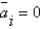Suppose the parameters of the IS curve are    ,    ,    and the real interest rate is initially R = 3%. (a)Is the economy in its long-term equilibrium? Explain. (b)Suppose the real interest rate falls to 2 percent;what happens to the short-run equilibrium,holding everything else constant? (c)What happens to the short-run equilibrium if    falls 3 percent,holding everything else constant?