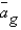 Suppose the parameters of the IS curve are    ,    ,    and the real interest rate is initially R = 3%. (a)Is the economy in its long-term equilibrium? Explain. (b)Suppose the real interest rate falls to 2 percent;what happens to the short-run equilibrium,holding everything else constant? (c)What happens to the short-run equilibrium if    falls 3 percent,holding everything else constant?