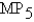   -In Figure 12.1,if the Federal Reserve sets the real interest rate at   ,which line represents the MP curve? A)    B)    C)    D)    E) Not enough information is given.