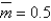 If   In the simple monetary rule and the inflation rate is 2 percent below the target inflation rate,the Federal Reserve will: A) lower the target rate by 2 percent. B) raise the interest rate by 1 percent. C) lower the interest rate by 1 percent. D) lower the marginal product of capital by 1 percent. E) Not enough information is given.
