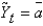 The aggregate demand curve is given by: A)    . B)    . C)    . D)    . E)    .