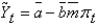 The aggregate demand curve is given by: A)    . B)    . C)    . D)    . E)    .