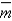 If   Equals zero, A) the AD curve is horizontal. B) the AD curve is relatively steep. C) the AD curve is relatively flat. D) the AD curve is vertical. E) Not enough information is given.