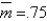 If    ,    ,and    ,what would the simple monetary rule dictate the real interest be if    ? If    ,    ? In each case,is the economy in an expansion,recession,or in the long run?