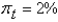 If    ,    ,and    ,what would the simple monetary rule dictate the real interest be if    ? If    ,    ? In each case,is the economy in an expansion,recession,or in the long run?
