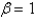 From the Euler equation,if   Then ___________ and __________. A)    B)    C)    D)    E)   