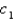 Consider consumption in two periods,    and    .Consumption smoothing implies people prefer to consume    .