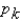 <strong>In the equation , Is the __________ and Is the __________.</strong> A)stock return;bond return B)return from a bank account;return to owning capital C)capital gain;initial price of capital D)real interest rate;rate of return to capital E)opportunity cost of capital;user cost of capital
