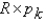 <strong>In the equation , Is the:</strong> A)capital gain of capital. B)return to stock prices. C)return to capital. D)user cost of capital if taxes are zero. E)return to a bank account.