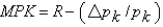 <strong>The equation :</strong> A)is the capital arbitrage equation. B)states that a firm should invest in new capital until the marginal product of capital is equal to the difference between the real interest rate and the growth rate the price of capital. C)states that if the real interest rate is zero,arbitrage equation states the marginal product of capital is equal to minus the capital gain. D)states that if a firm has too much capital,it should divest of some of its capital stock. E)all of the above