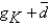 In the growth model,we assumed the savings rate was given by __________,which is exogenous,but from the chapter on investment,we know it is equal to __________. A) the saving rate;the growth rate of capital B)    C)    D) a savings shock;   E) total factor productivity;  